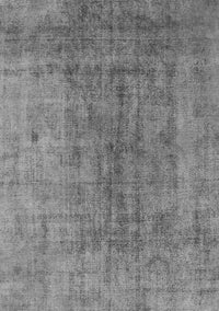 Persian Gray Bohemian Rug, urb2444gry