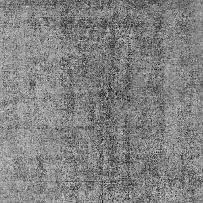 Persian Gray Bohemian Rug, urb2444gry