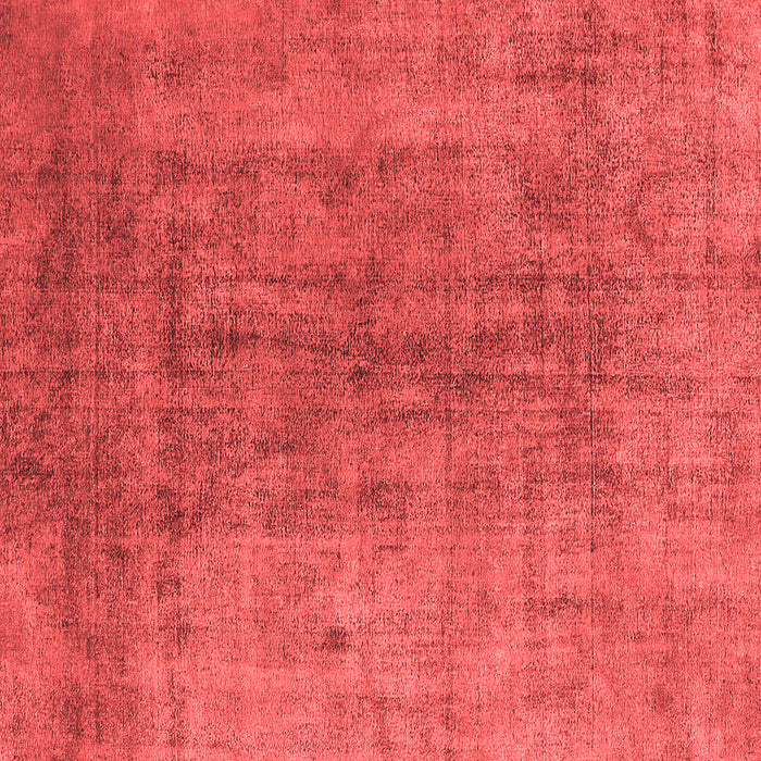 Persian Red Bohemian Rug, urb2444red