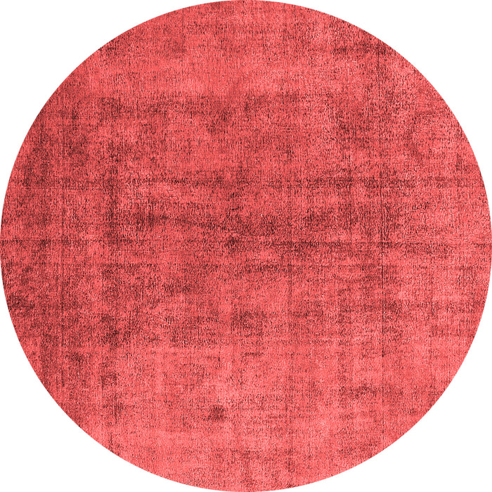 Persian Red Bohemian Rug, urb2444red