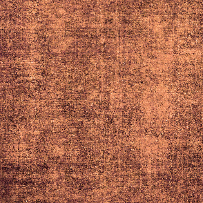 Machine Washable Oriental Orange Industrial Area Rugs, wshurb2445org