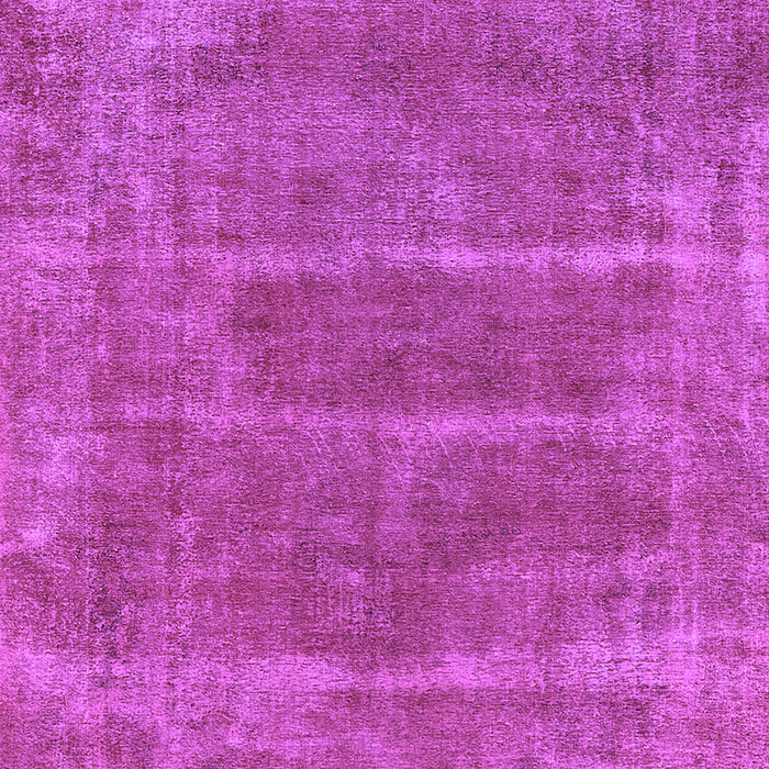 Oriental Purple Industrial Rug, urb2446pur