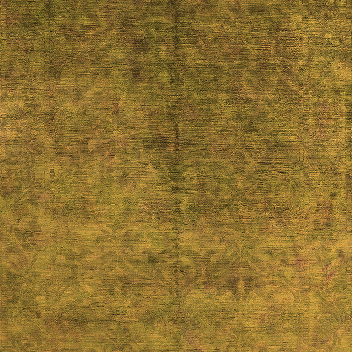 Machine Washable Oriental Orange Industrial Area Rugs, wshurb2451org