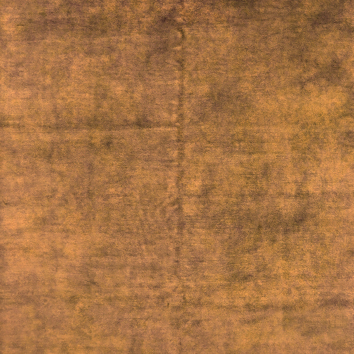 Oriental Orange Industrial Rug, urb2456org