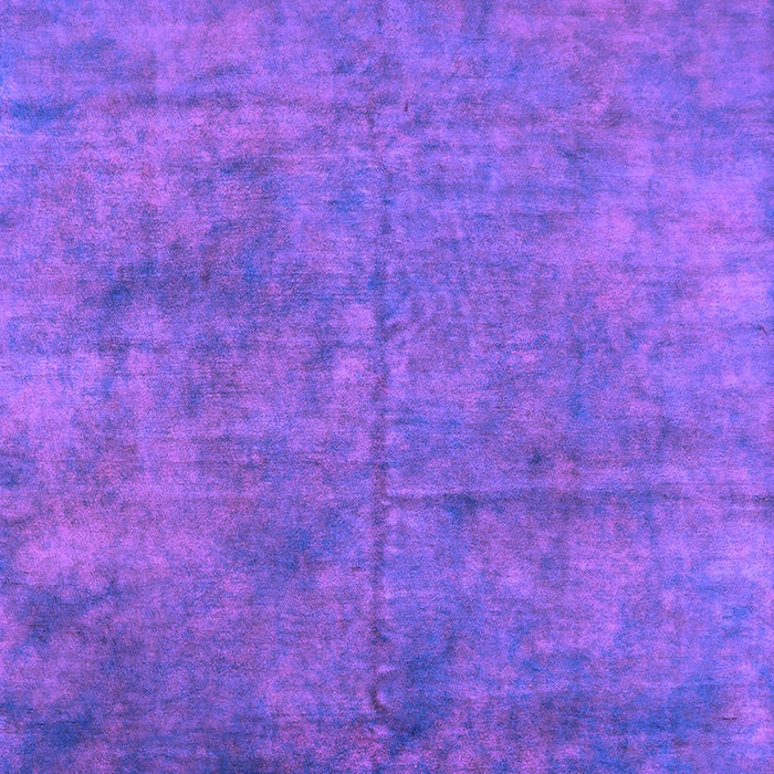 Oriental Purple Industrial Rug, urb2456pur