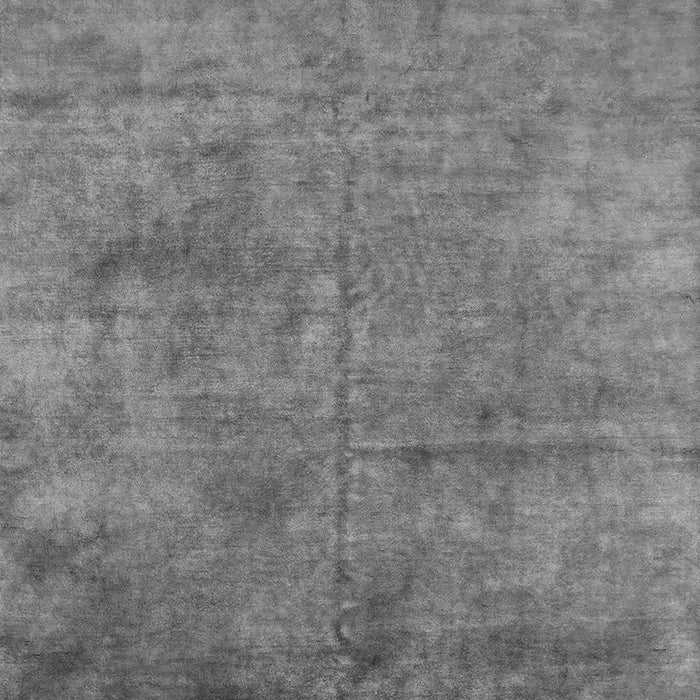 Oriental Gray Industrial Rug, urb2456gry