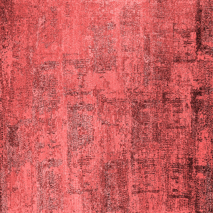 Oriental Red Industrial Rug, urb2465red