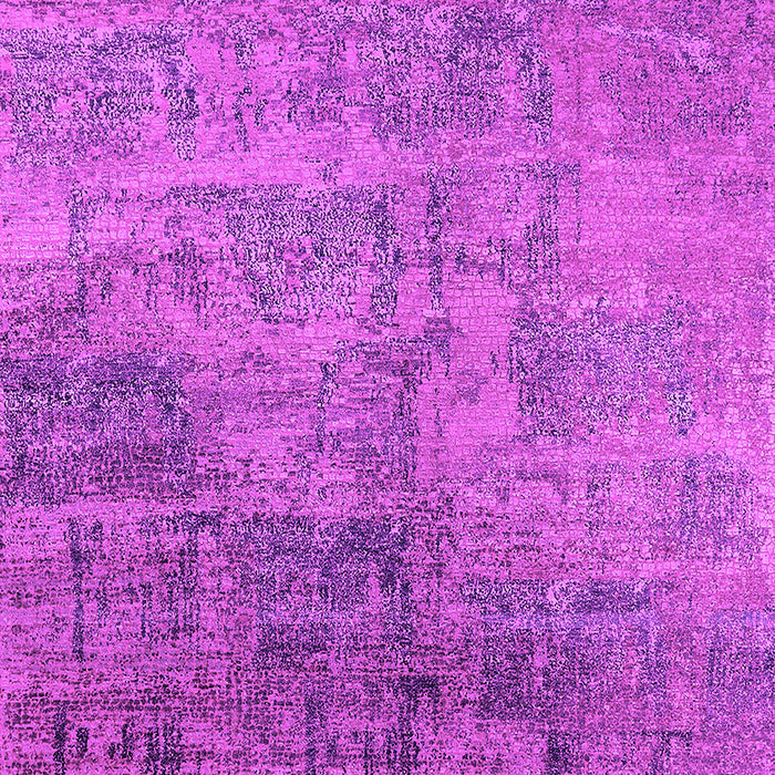 Oriental Pink Industrial Rug, urb2465pnk