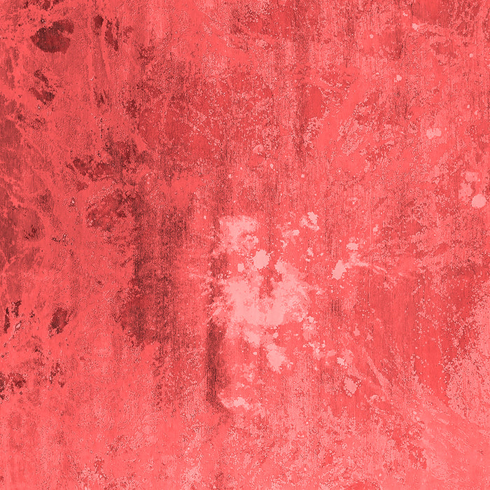 Oriental Red Industrial Rug, urb2487red