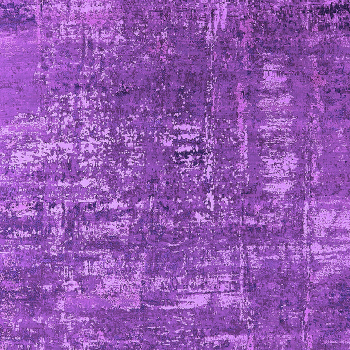 Oriental Purple Industrial Rug, urb2490pur