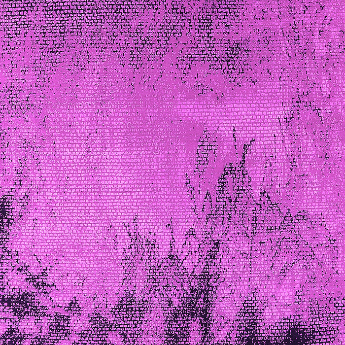 Oriental Pink Industrial Rug, urb2491pnk