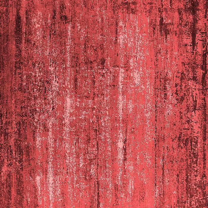 Oriental Red Industrial Rug, urb2494red