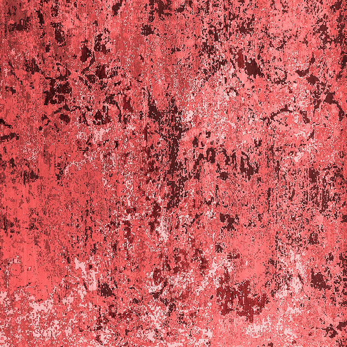 Oriental Red Industrial Rug, urb2525red