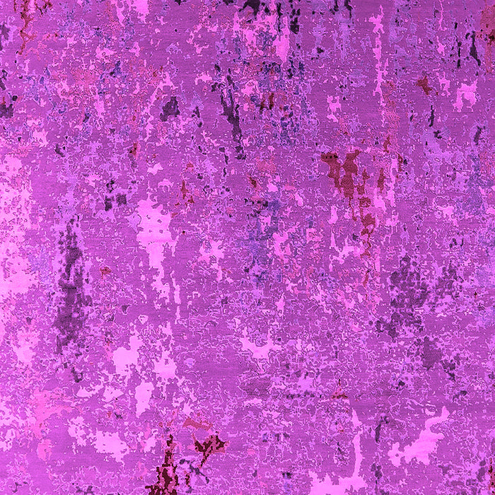 Oriental Pink Industrial Rug, urb2528pnk