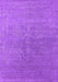 Machine Washable Oriental Purple Industrial Area Rugs, wshurb2535pur