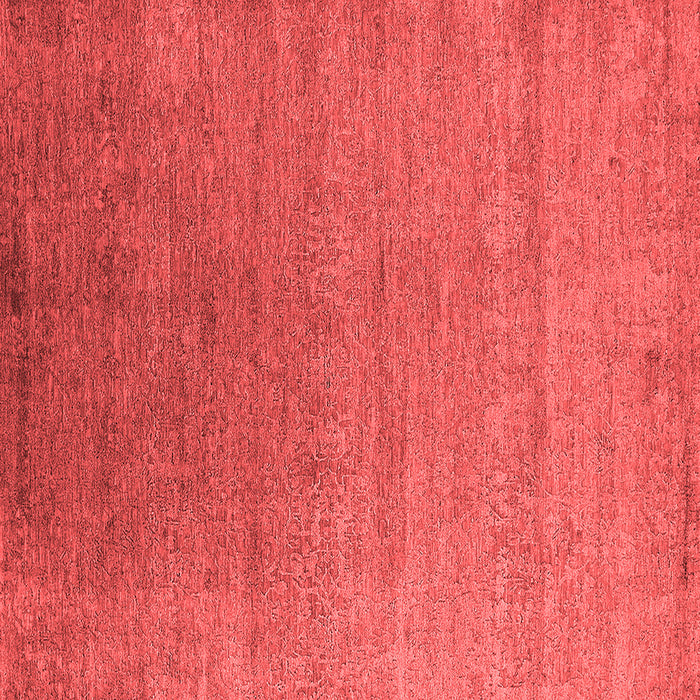 Oriental Red Industrial Rug, urb2539red