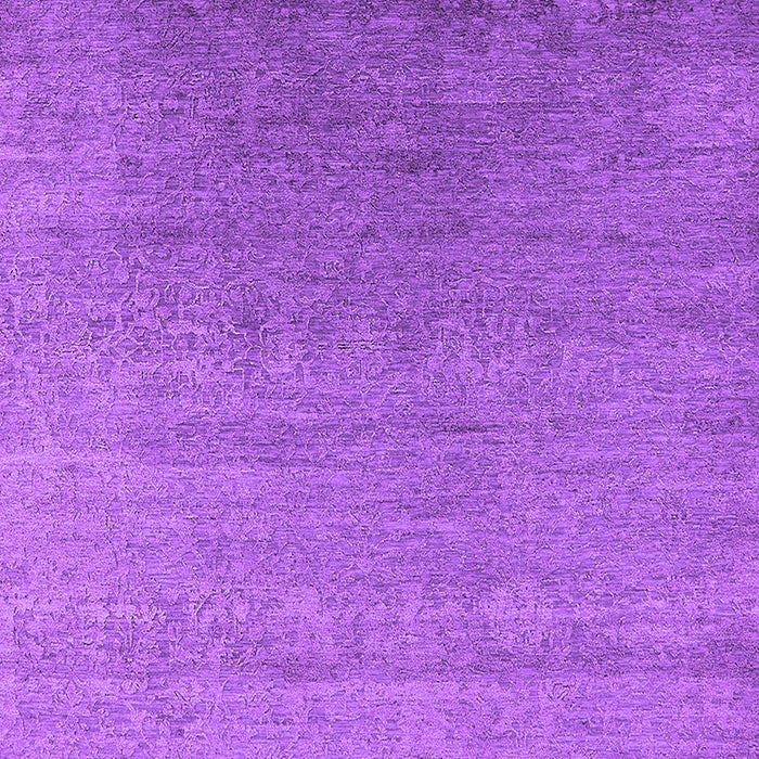 Oriental Purple Industrial Rug, urb2539pur