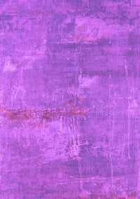 Oriental Purple Industrial Rug, urb2564pur