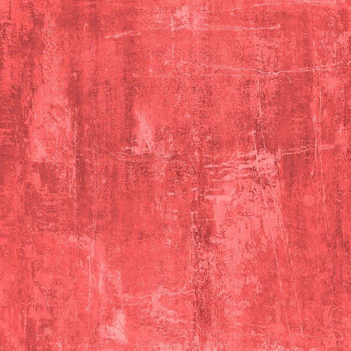 Oriental Red Industrial Rug, urb2564red