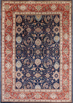 Machine Washable Industrial Modern Velvet Maroon Purple Rug, wshurb2621