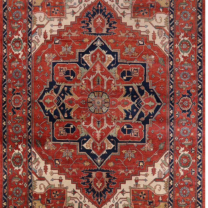 Machine Washable Industrial Modern Dark Almond Brown Rug, wshurb2624