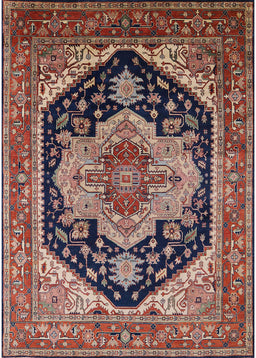 Machine Washable Industrial Modern Camel Brown Rug, wshurb2633