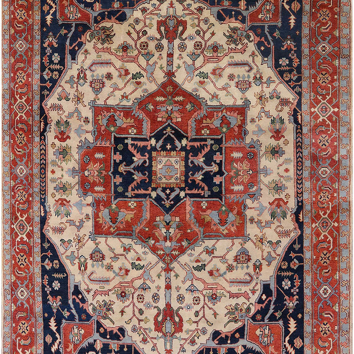 Machine Washable Industrial Modern Camel Brown Rug, wshurb2638