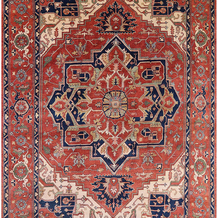 Machine Washable Industrial Modern Light Copper Gold Rug, wshurb2639