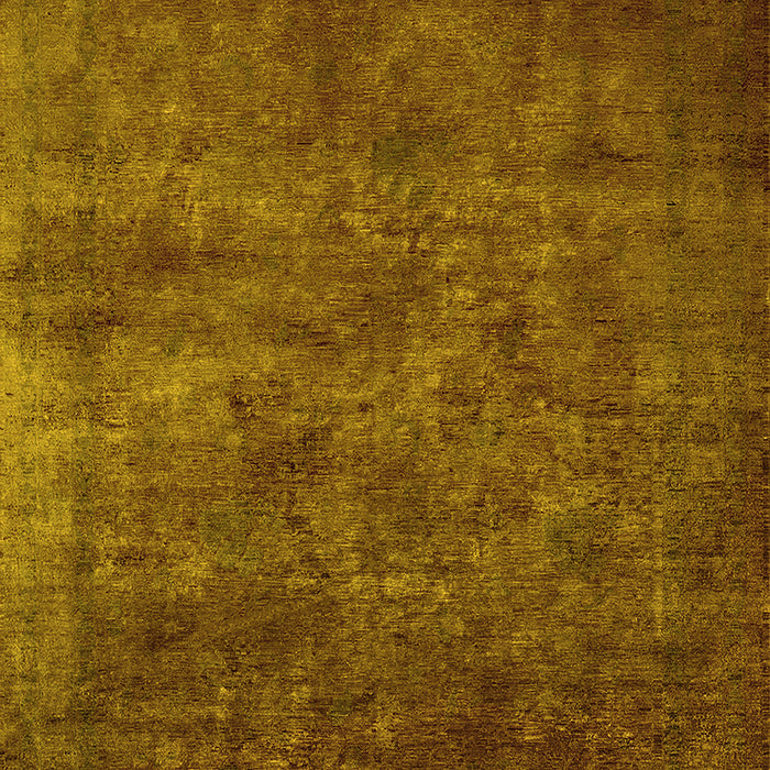 Oriental Yellow Industrial Rug, urb2641yw