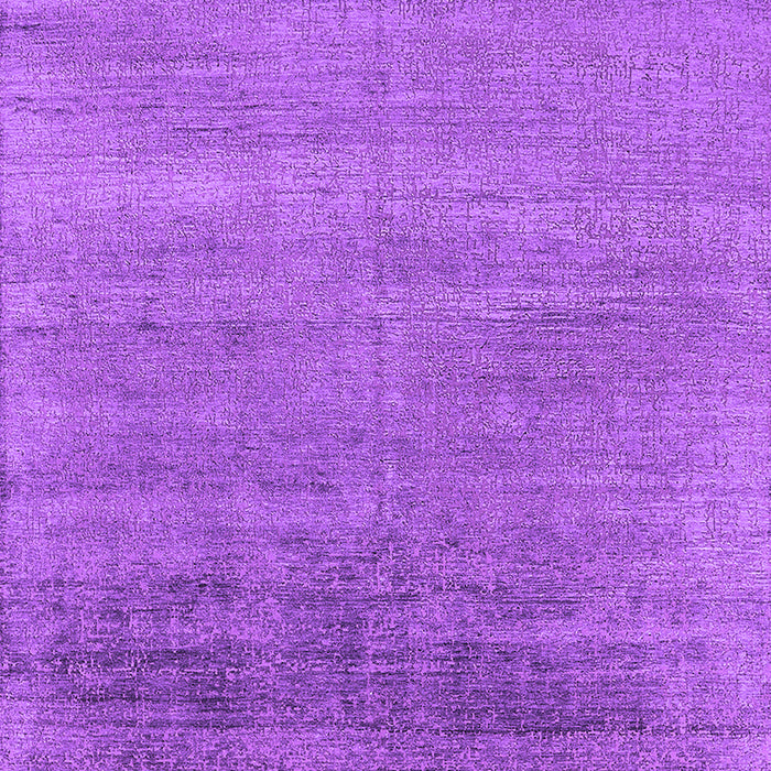 Machine Washable Oriental Purple Industrial Area Rugs, wshurb2672pur