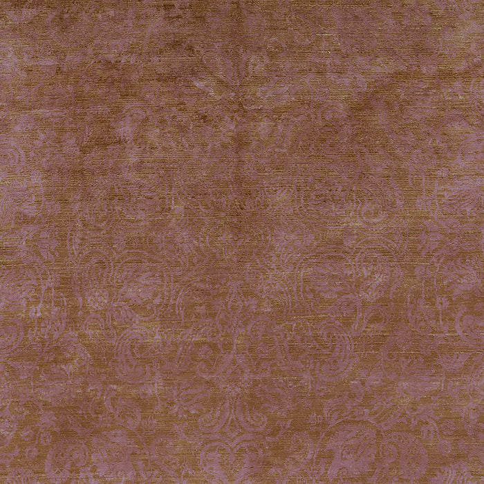 Oriental Turquoise Industrial Rug, urb2680turq