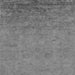 Square Oriental Gray Industrial Rug, urb2681gry