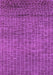 Oriental Purple Industrial Rug, urb2692pur