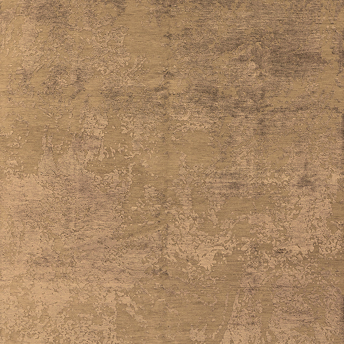 Oriental Brown Industrial Rug, urb2694brn