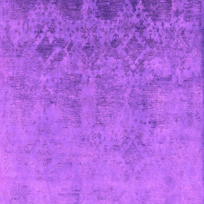 Persian Pink Bohemian Rug, urb2695pnk