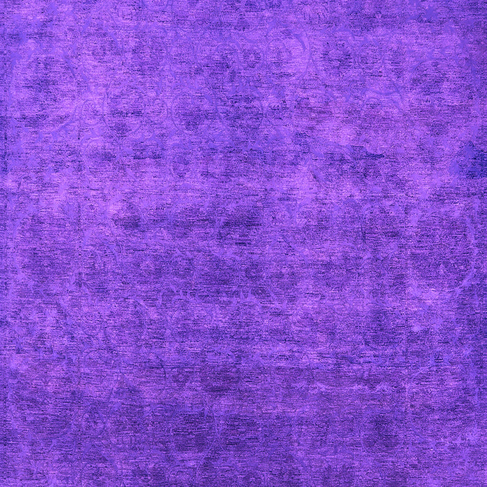 Persian Pink Bohemian Rug, urb2697pnk