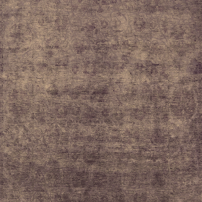 Persian Brown Bohemian Rug, urb2697brn