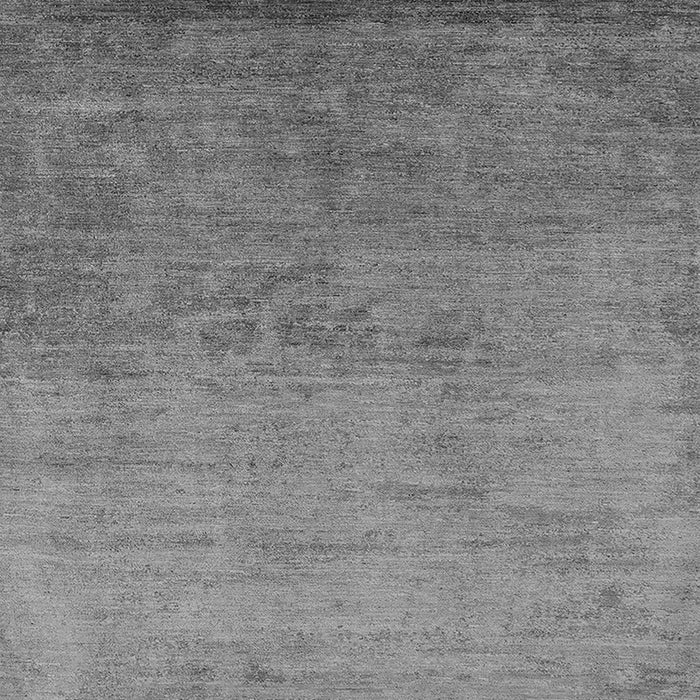 Oriental Gray Industrial Rug, urb2713gry