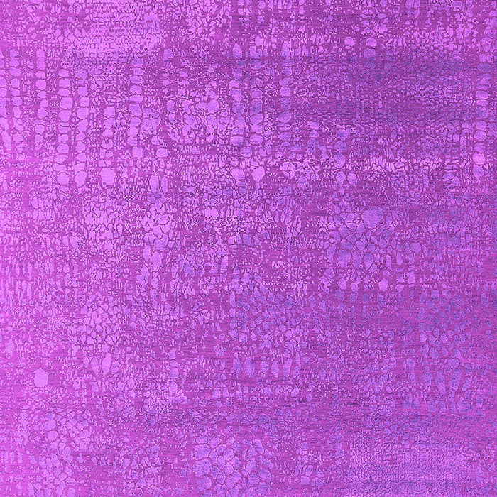Oriental Pink Industrial Rug, urb2716pnk