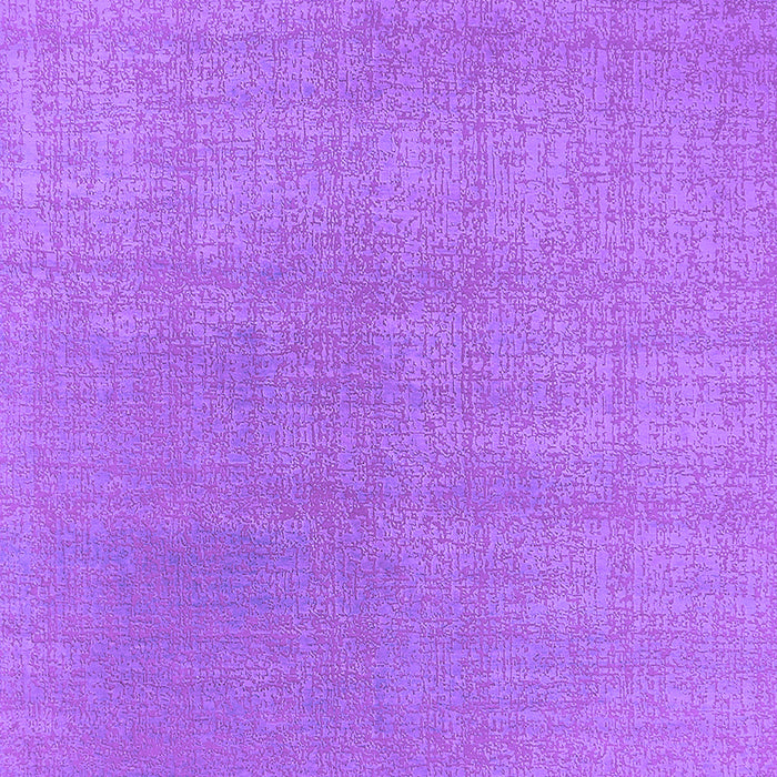 Machine Washable Oriental Purple Industrial Area Rugs, wshurb2717pur