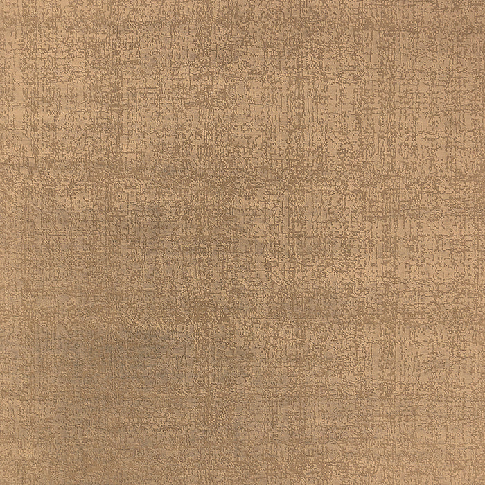 Machine Washable Oriental Brown Industrial Rug, wshurb2717brn