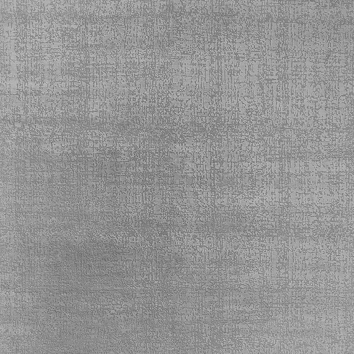 Machine Washable Oriental Gray Industrial Rug, wshurb2717gry