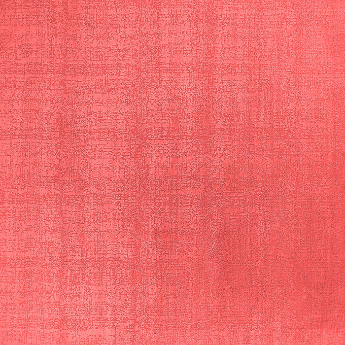 Machine Washable Oriental Red Industrial Rug, wshurb2717red