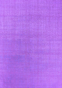 Oriental Purple Industrial Rug, urb2717pur