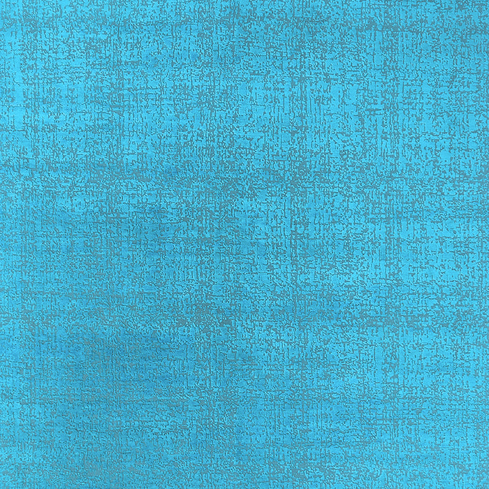 Oriental Light Blue Industrial Rug, urb2717lblu