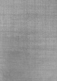 Oriental Gray Industrial Rug, urb2717gry