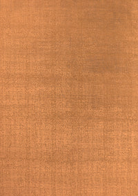 Oriental Orange Industrial Rug, urb2717org