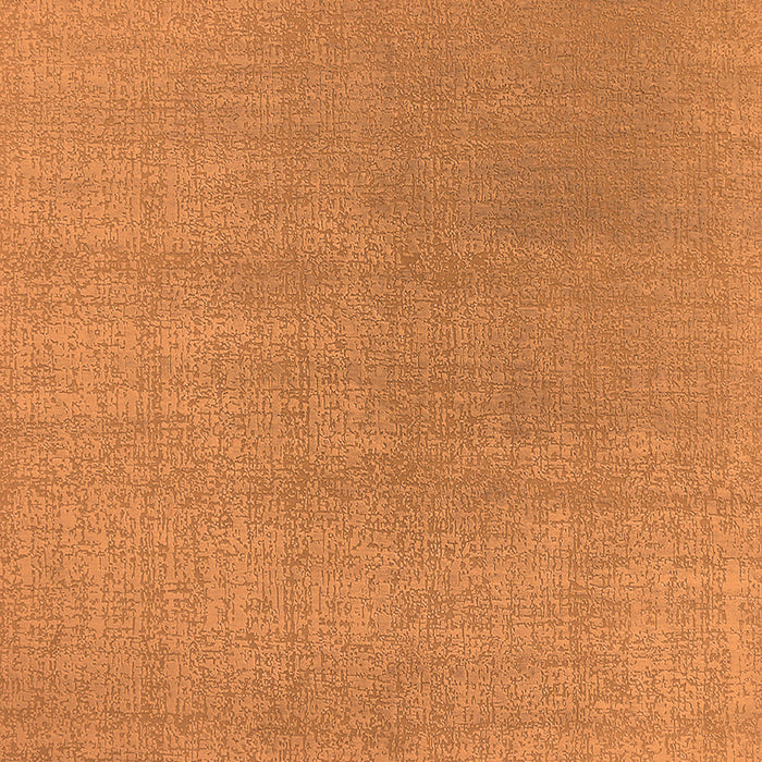 Oriental Orange Industrial Rug, urb2717org