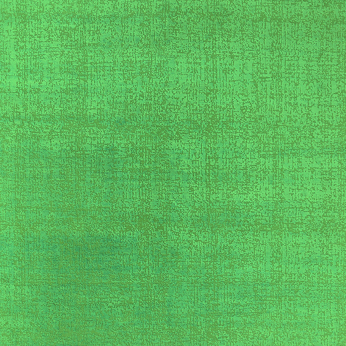Oriental Green Industrial Rug, urb2717grn