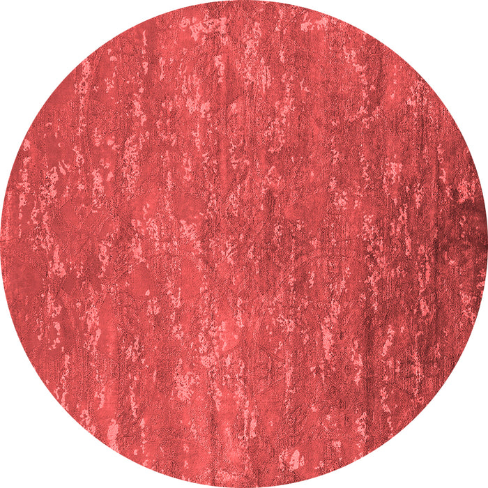Oriental Red Industrial Rug, urb2722red